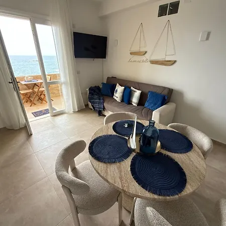 Bella Vista * Castelsardo