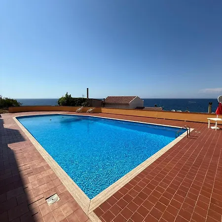Bella Vista * Castelsardo